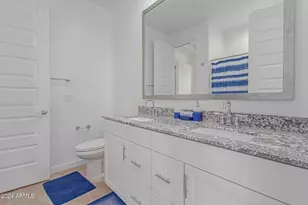 8272 N 170th Ln, Waddell, AZ 85355 - Photo 18