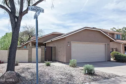 5013 E Shomi, Phoenix, AZ 85044 - Photo 1