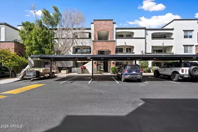 3302 N 7th, Phoenix, AZ 85014 - Photo 1