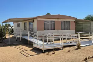 201 W Rama Dr, Green Valley, AZ 85614 - Photo 1