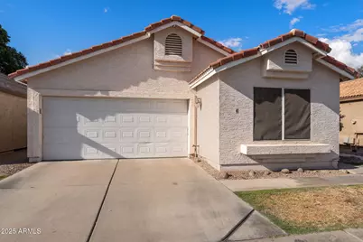 1836 N Stapley, Mesa, AZ 85203 - Photo 1