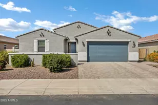 4140 E Caitlin, San Tan Valley, AZ 85140 - Photo 1