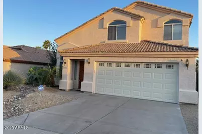 1515 E Charleston, Phoenix, AZ 85022 - Photo 1