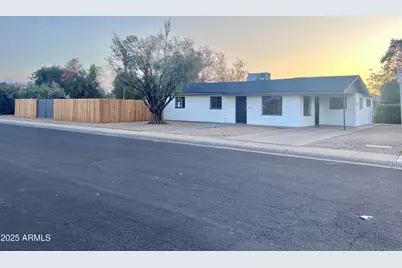 7420 N 58th, Glendale, AZ 85301 - Photo 1