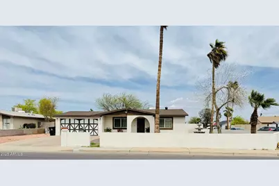 6902 W Encanto, Phoenix, AZ 85035 - Photo 1