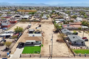 3033 W Fillmore St, Phoenix, AZ 85009 - Photo 1