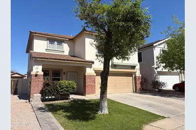 10610 E Portobello, Mesa, AZ 85212 - Photo 1