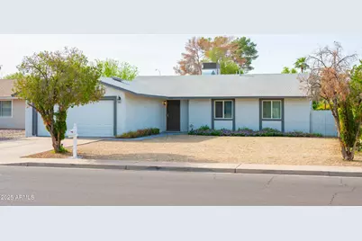 313 E Westchester, Tempe, AZ 85283 - Photo 1