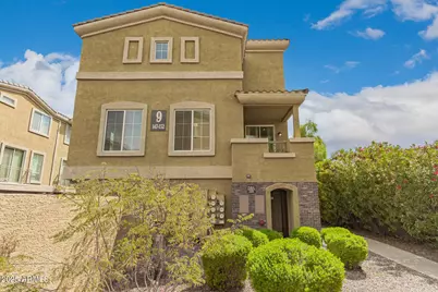 18250 N Cave Creek Road #147, Phoenix, AZ 85032 - Photo 1