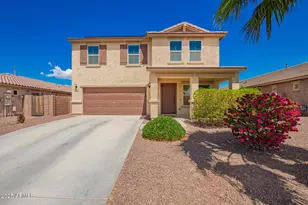 18318 W Pueblo Ave, Goodyear, AZ 85338 - Photo 1