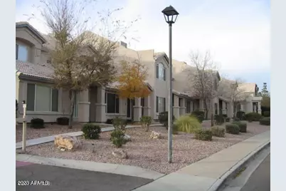 4805 E Kachina, Phoenix, AZ 85044 - Photo 1