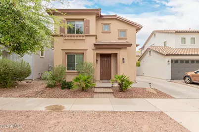 19043 E Seagull, Queen Creek, AZ 85142 - Photo 1