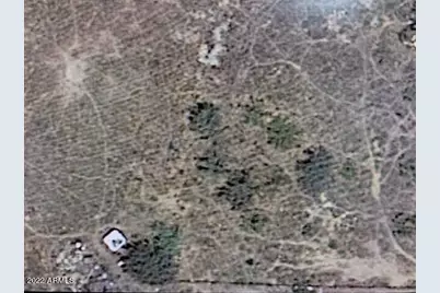 4512 E Oberlin Way #-, Cave Creek, AZ 85331 - Photo 1