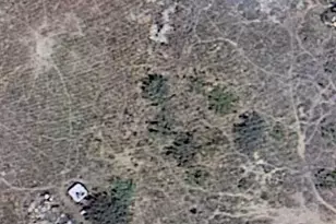 4512 E Oberlin, Cave Creek, AZ 85331 - Photo 1