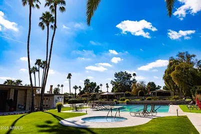 4800 N 68th, Scottsdale, AZ 85251 - Photo 1