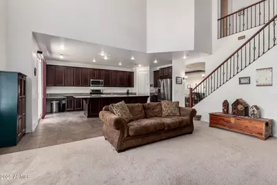 4125 W Lydia, Phoenix, AZ 85041 - Photo 1