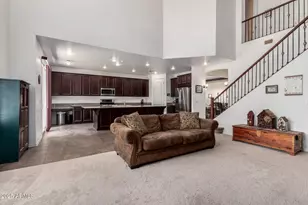 4125 W Lydia, Phoenix, AZ 85041 - Photo 1