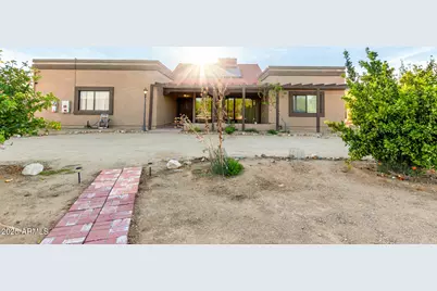 20420 N 22nd, Phoenix, AZ 85024 - Photo 1