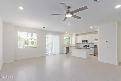 300 N Gila Springs, Chandler, AZ 85226 - Photo 1