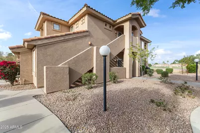 5450 E McLellan Road #145, Mesa, AZ 85205 - Photo 1