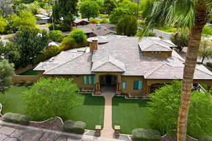 823 W Palo Verde, Phoenix, AZ 85013 - Photo 1