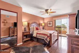 14645 N Fountain Hills Blvd, Fountain Hills, AZ 85268 - Photo 1