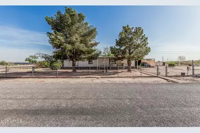 3005 W Solano, Eloy, AZ 85131 - Photo 1