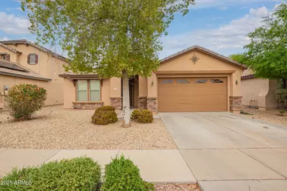 18374 W Stinson, Surprise, AZ 85374 - Photo 1