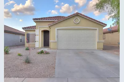 40054 W Tamara, Maricopa, AZ 85138 - Photo 1