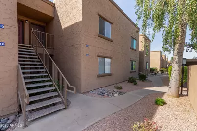 8256 E Arabian, Scottsdale, AZ 85258 - Photo 1