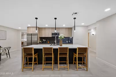 4515 S Kenneth, Tempe, AZ 85282 - Photo 1