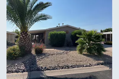 26432 S Maricopa, Chandler, AZ 85248 - Photo 1