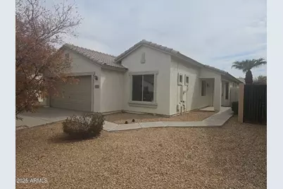 2729 E Carol, Mesa, AZ 85204 - Photo 1