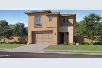 10152 E Ursula, Mesa, AZ 85212 - Photo 1