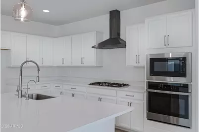 34870 N Colony Road, San Tan Valley, AZ 85144 - Photo 1