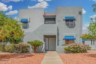 220 N 22nd, Mesa, AZ 85213 - Photo 1