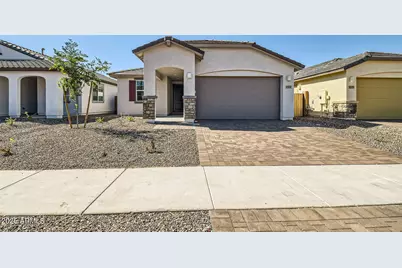 15585 W Williams, Goodyear, AZ 85338 - Photo 1