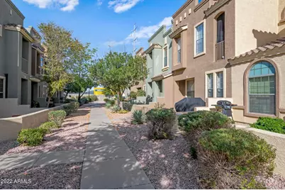 6710 E University, Mesa, AZ 85205 - Photo 1