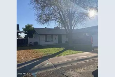 847 W Harrison, Chandler, AZ 85225 - Photo 1