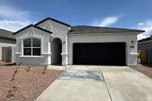 25251 N 183rd, Wittmann, AZ 85361 - Photo 1