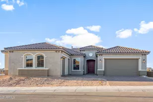 26696 W Siesta Ln, Buckeye, AZ 85396 - Photo 1