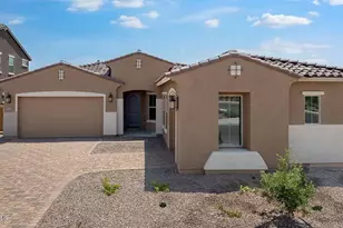 17841 W Windsor Blvd, Litchfield Park, AZ 85340 - Photo 1