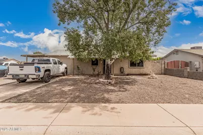10723 N 80th, Peoria, AZ 85345 - Photo 1