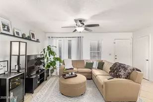 1645 W Baseline, Mesa, AZ 85202 - Photo 1