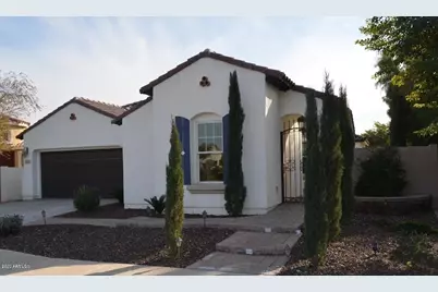 2357 E Balsam, Chandler, AZ 85286 - Photo 1