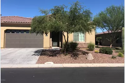 3963 N 163rd, Goodyear, AZ 85395 - Photo 1