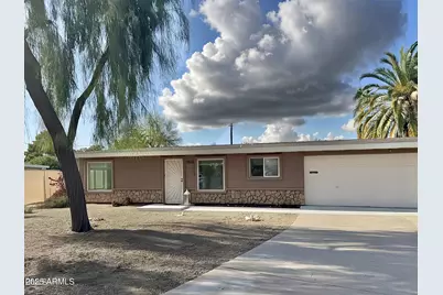 1822 E Roma Avenue, Phoenix, AZ 85016 - Photo 1