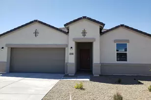 18823 E Bruno, Gold Canyon, AZ 85118 - Photo 1