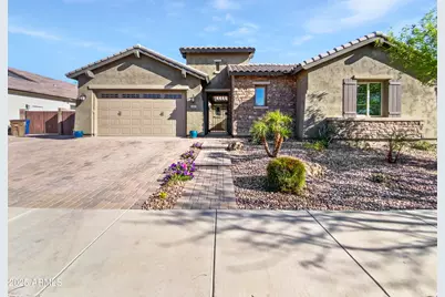 20075 E Kestrel, Queen Creek, AZ 85142 - Photo 1