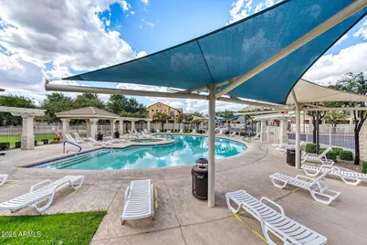 2402 E 5th, Tempe, AZ 85288 - Photo 1